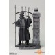 London After Midnight Statue 1/6 Lon Chaney Sr Deluxe Version 37 cm Deluxe Edition